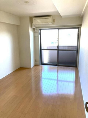 【居間・リビング】 | クロワトール