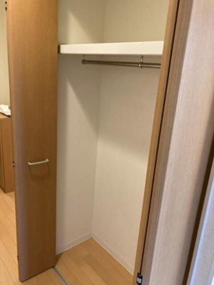 【収納】 | クロワトール