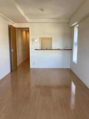 【寝室】 | クロワトール