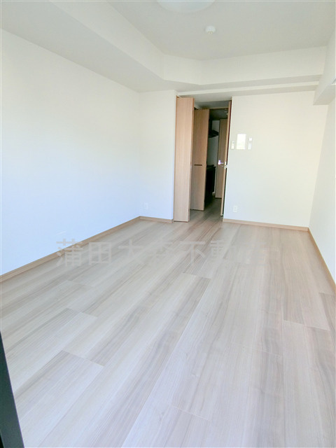 DIPS南六郷ディップスのその他