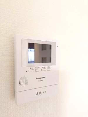 【セキュリティ】 | 第二ドゥエルなかせい