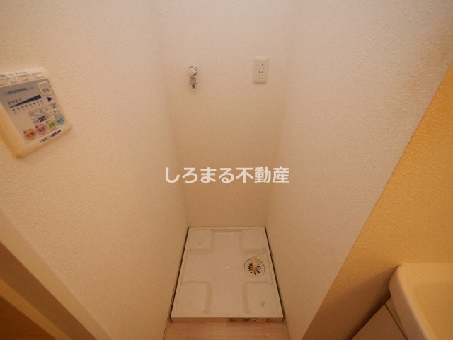 グランシャリオ（関目）のその他