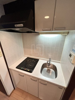 【キッチン】 | クレアートヨーロッパアベニューシティライフ | クレアートヨーロッパアベニューシティライフ　システムキッチン