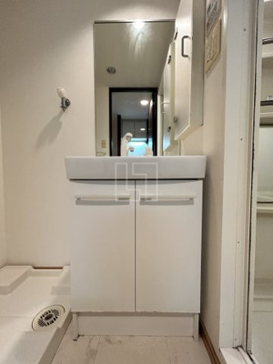 【独立洗面台】 | クレアートヨーロッパアベニューシティライフ | クレアートヨーロッパアベニューシティライフ　独立洗面化粧台