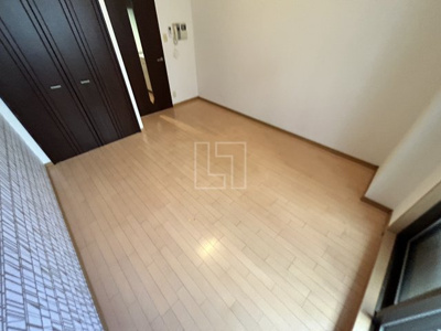 【洋室】 | クレアートヨーロッパアベニューシティライフ | クレアートヨーロッパアベニューシティライフ　洋室