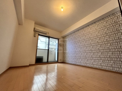 【居間・リビング】 | クレアートヨーロッパアベニューシティライフ | クレアートヨーロッパアベニューシティライフ　洋室