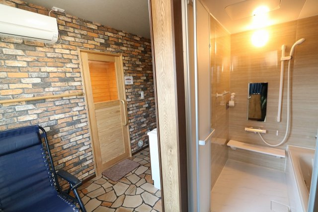 【その他】の画像