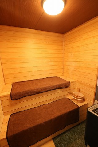 【その他】の画像