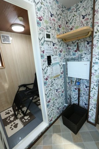 【その他】の画像