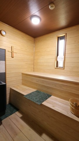 【洋室】の画像