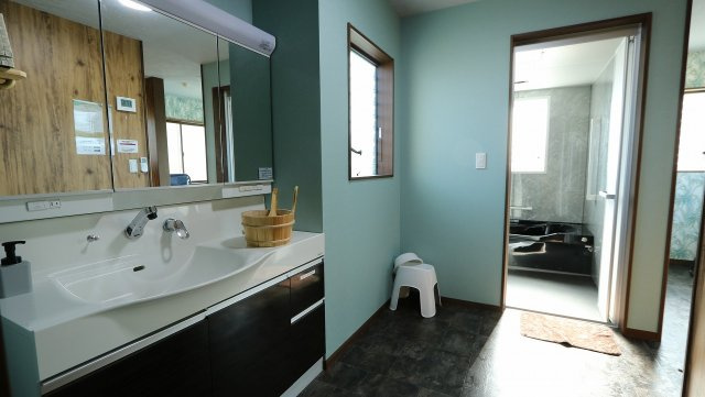 【その他】の画像