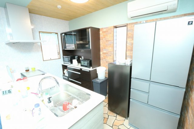 【その他】の画像