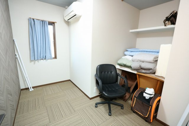 【その他】の画像