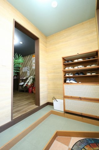 【その他】の画像