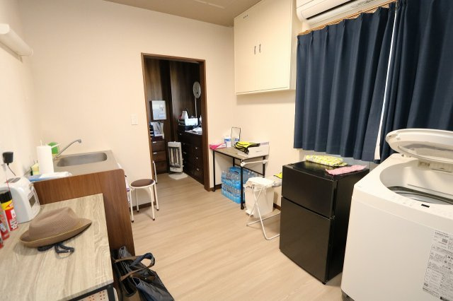 【その他】の画像
