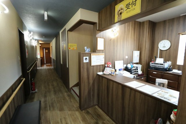 【その他】の画像