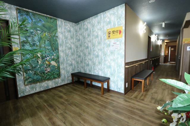 【その他】の画像