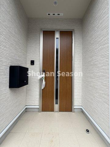 【内装】 | 同じ工務店様の施工例です。