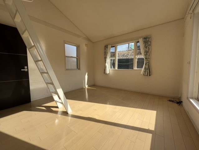 【洋室】の画像