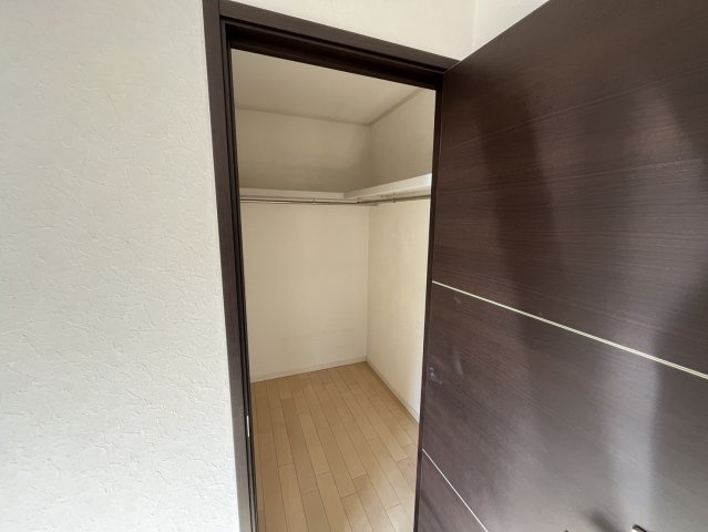 【収納】の画像