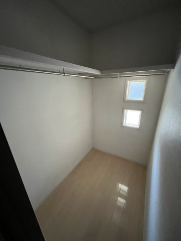 【収納】の画像