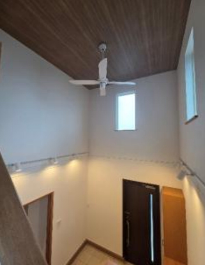 横浜市中区豆口台 中古戸建て【仲介手数料無料】カースペース3台のその他