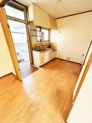 【居間・リビング】 | エステートいずみ