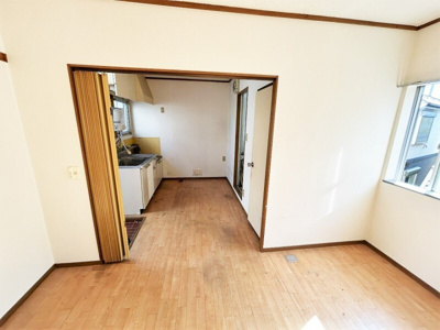 【その他】 | エステートいずみ