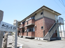 ガーデンズＫ2の画像