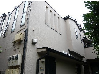 シャルムFKW　角部屋　駅近　管理費0