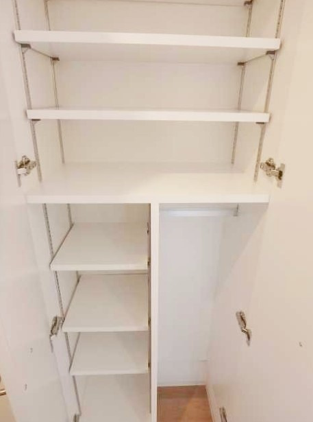 La Douceur文京大塚WESTのその他