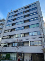 新大阪コパービルの画像