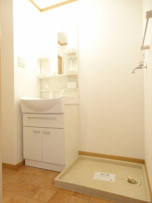 【その他】 | ツインフィオーレＢ