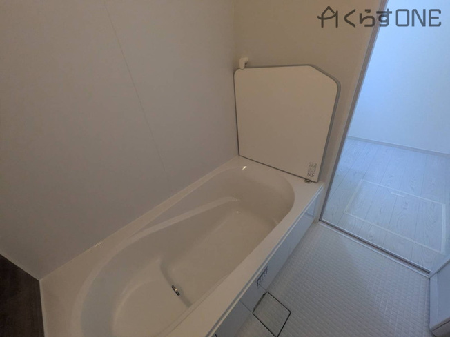 【トイレ】 | 姫路市八代1期／全2棟