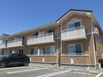 ヴァンクレーヴⅥ・Ａの画像