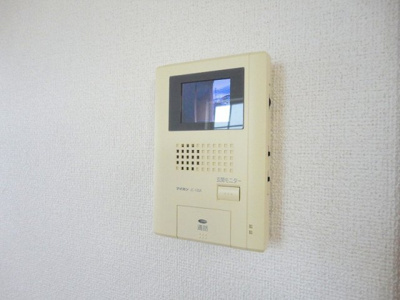 【セキュリティ】 | スターヴィレッジＧ