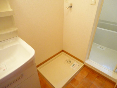 【内装】 | スターヴィレッジＧ