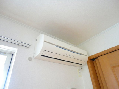 【その他】 | スターヴィレッジＧ