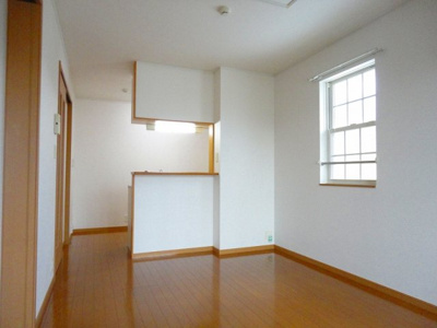 【居間・リビング】 | スターヴィレッジＧ