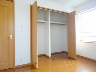 【収納】 | スターヴィレッジＧ