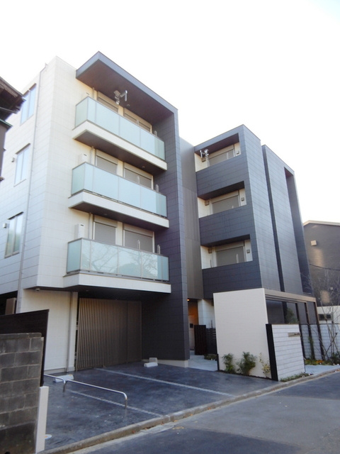 Ｍａｉｓｏｎ　ｄｅ　Ｐｌａｎｅｔの外観|2021年12月完成★耐震耐火構造旭化成ヘーベルメゾン