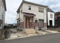 岩出市根来の中古一戸建の画像