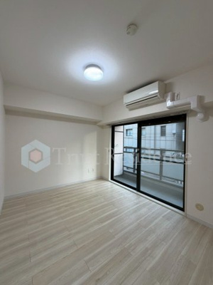 【居間・リビング】 | マウントサイドシティ