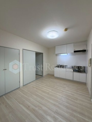 【その他】 | マウントサイドシティ