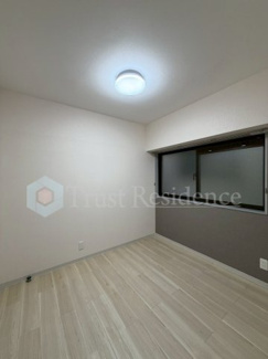 【内装】 | マウントサイドシティ