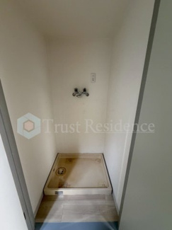 【設備】 | マウントサイドシティ