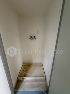 【設備】 | マウントサイドシティ