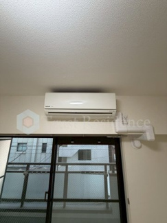 【設備】 | マウントサイドシティ