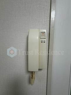 【セキュリティ】 | マウントサイドシティ