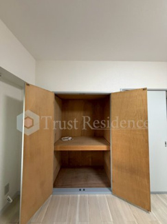 【その他】 | マウントサイドシティ